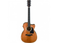 Ibanez AVC11CE-ANS Ibanez AVC11CE-ANS